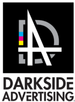 Darkside Advertising, Inc.