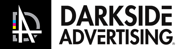 Darkside Advertising, Inc.